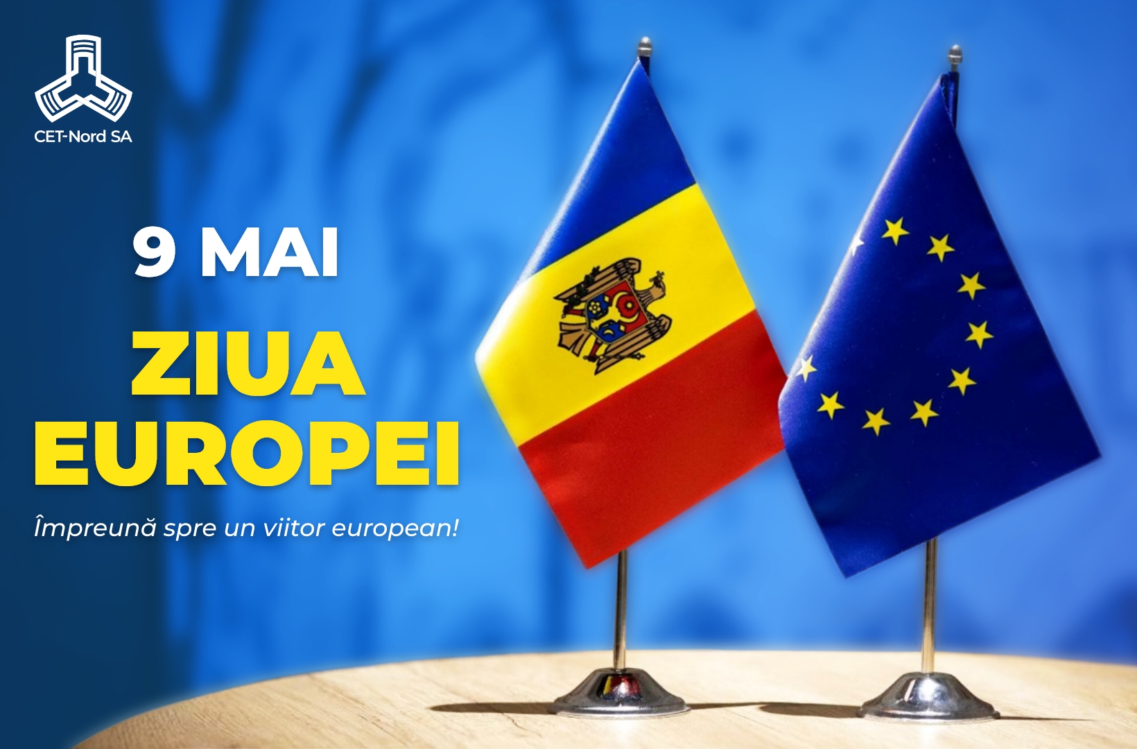 1._Ziua_Europei_2025.jpg