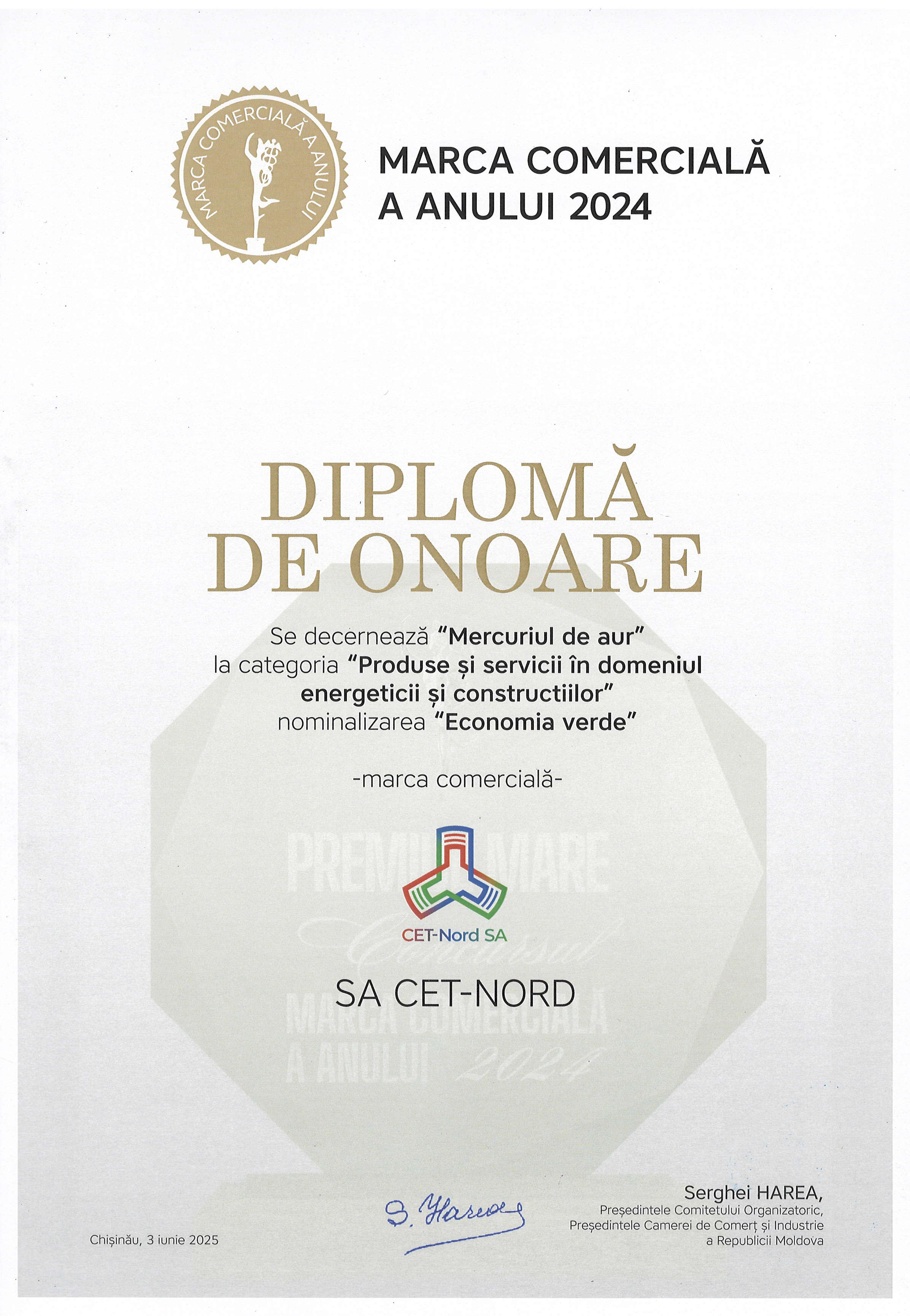 Economia_verde_2023.jpg