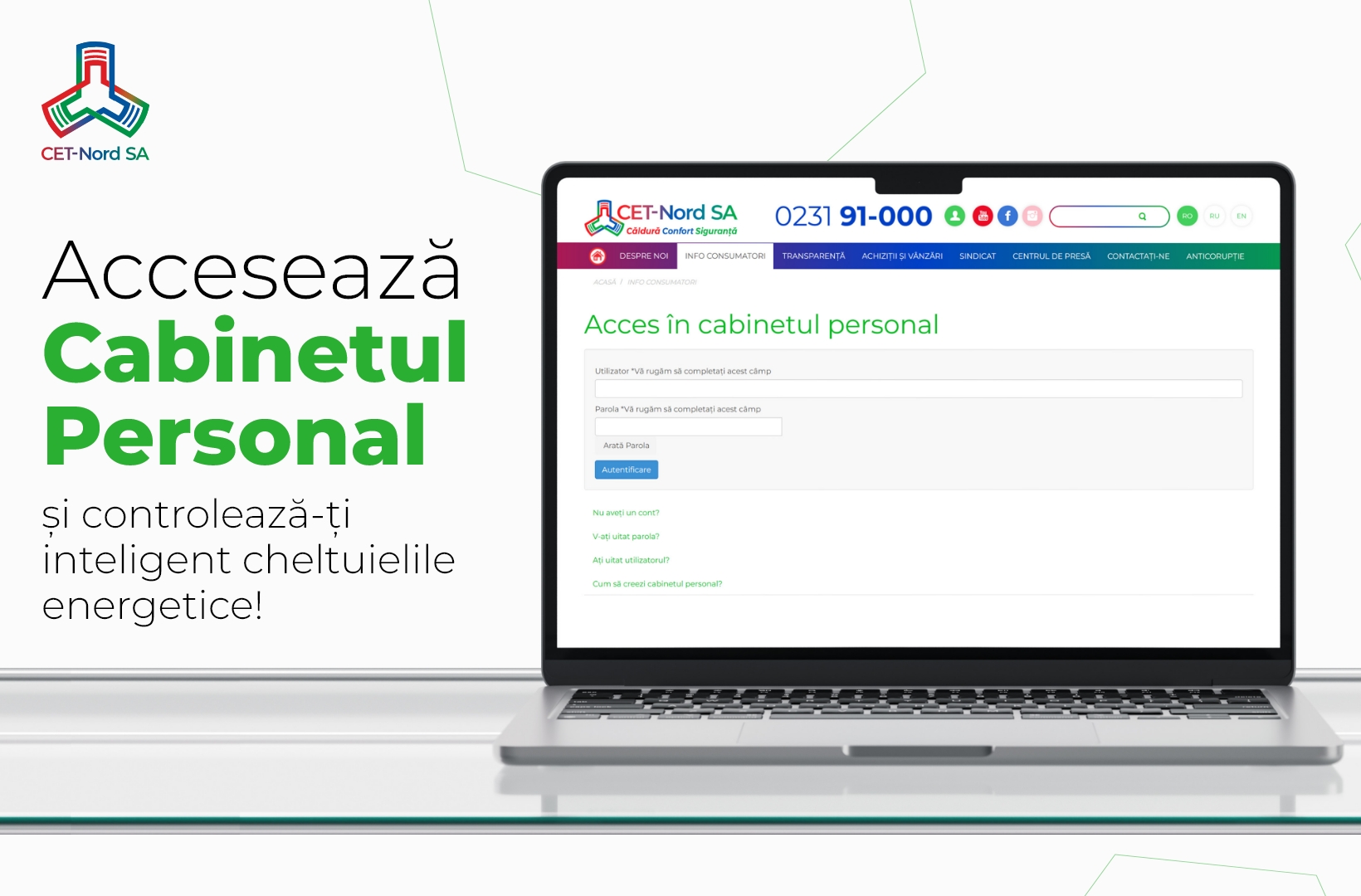 Cabinetul_Personal_-_FS_0125.jpg