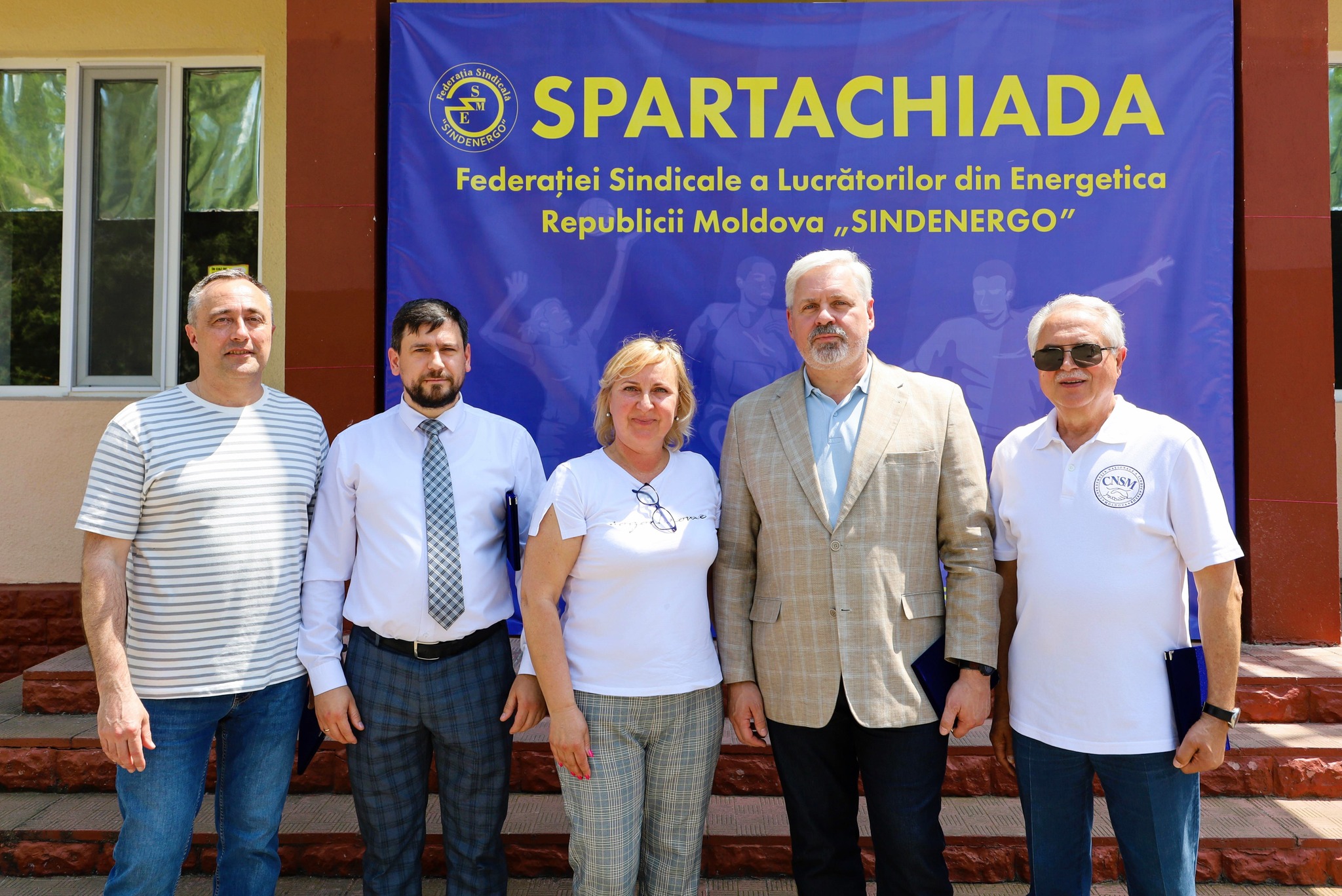FSS092517.jpg