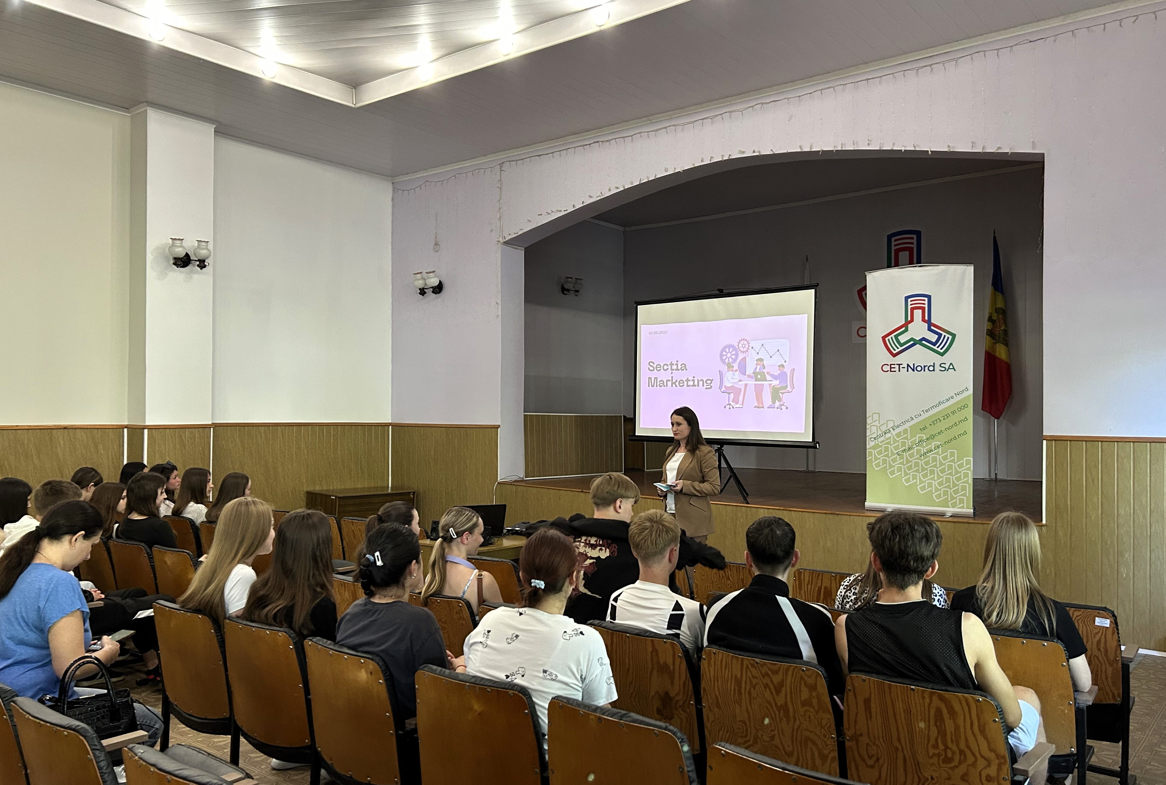 IMG_6419-min.JPG