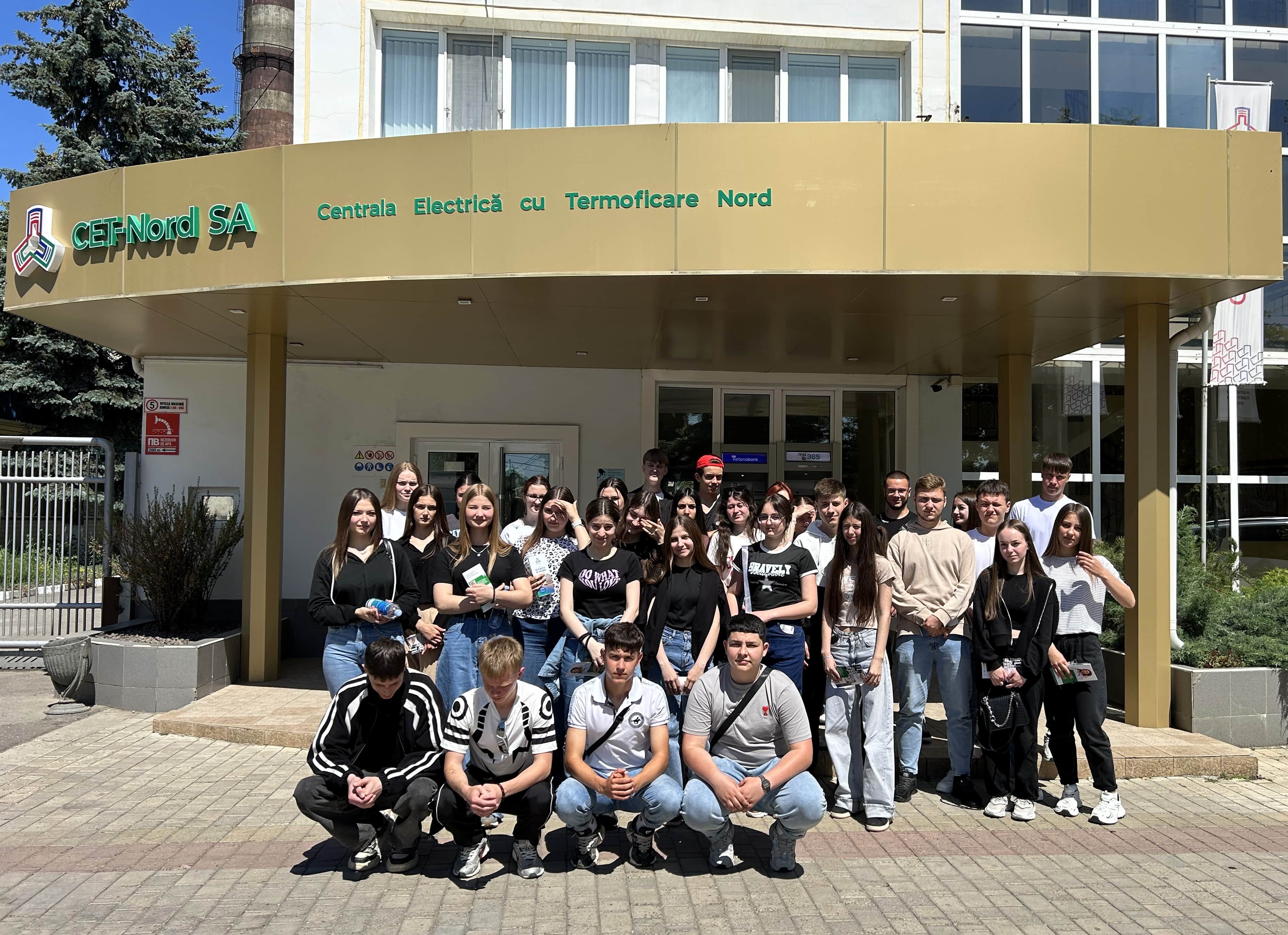 IMG_6748-min.JPG