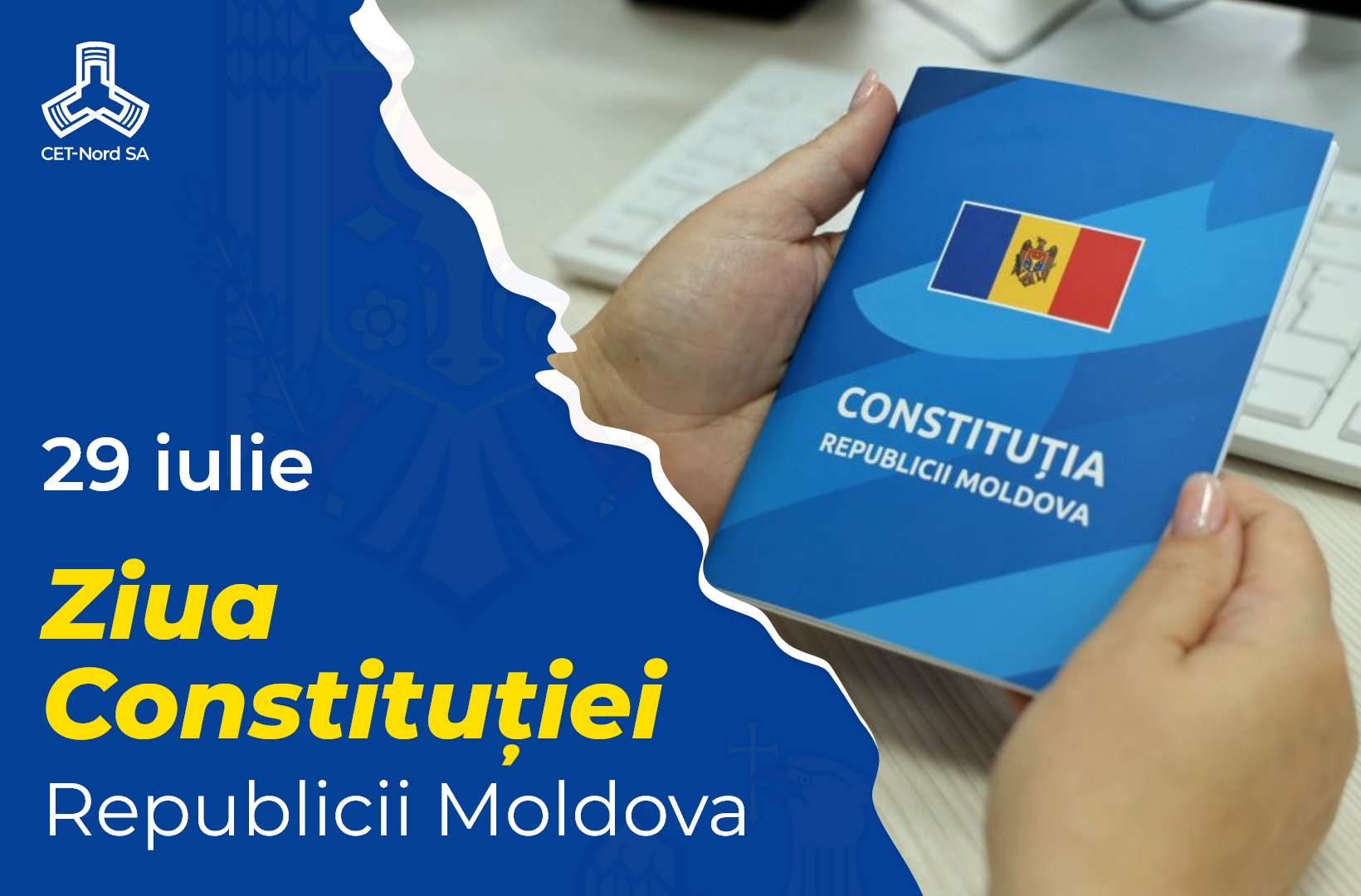 Ziua_Constituției__FS.jpg