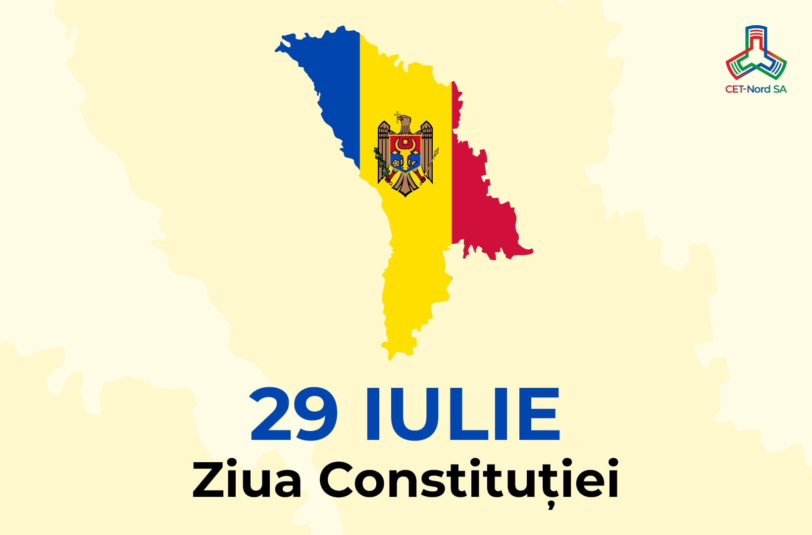 Ziua_Constituției__Site.jpg