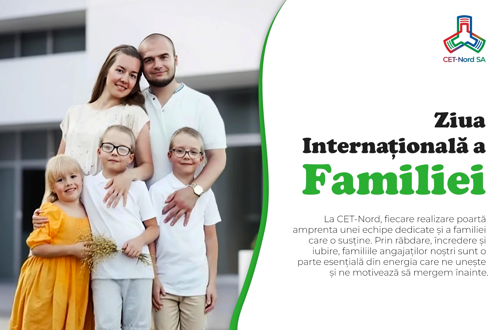 Ziua_Familiei_2025.jpg