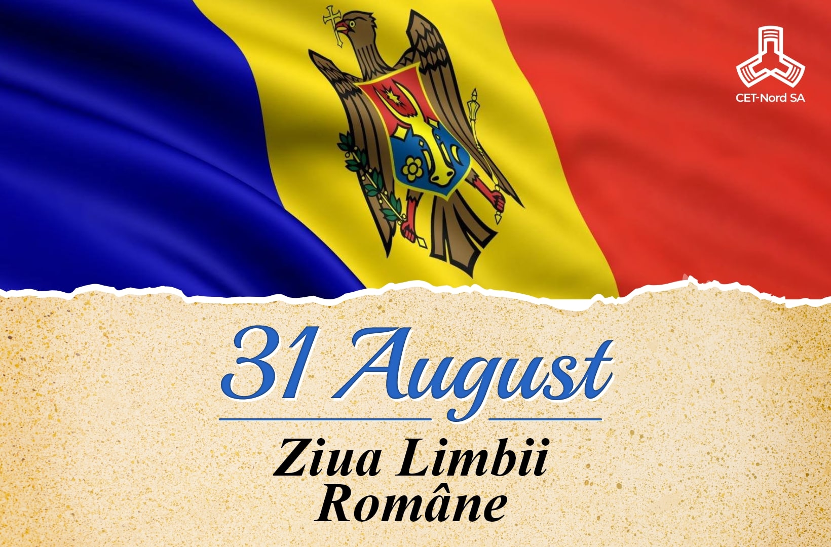 Ziua_Limbii_Române_V1_-_Site-min.jpg