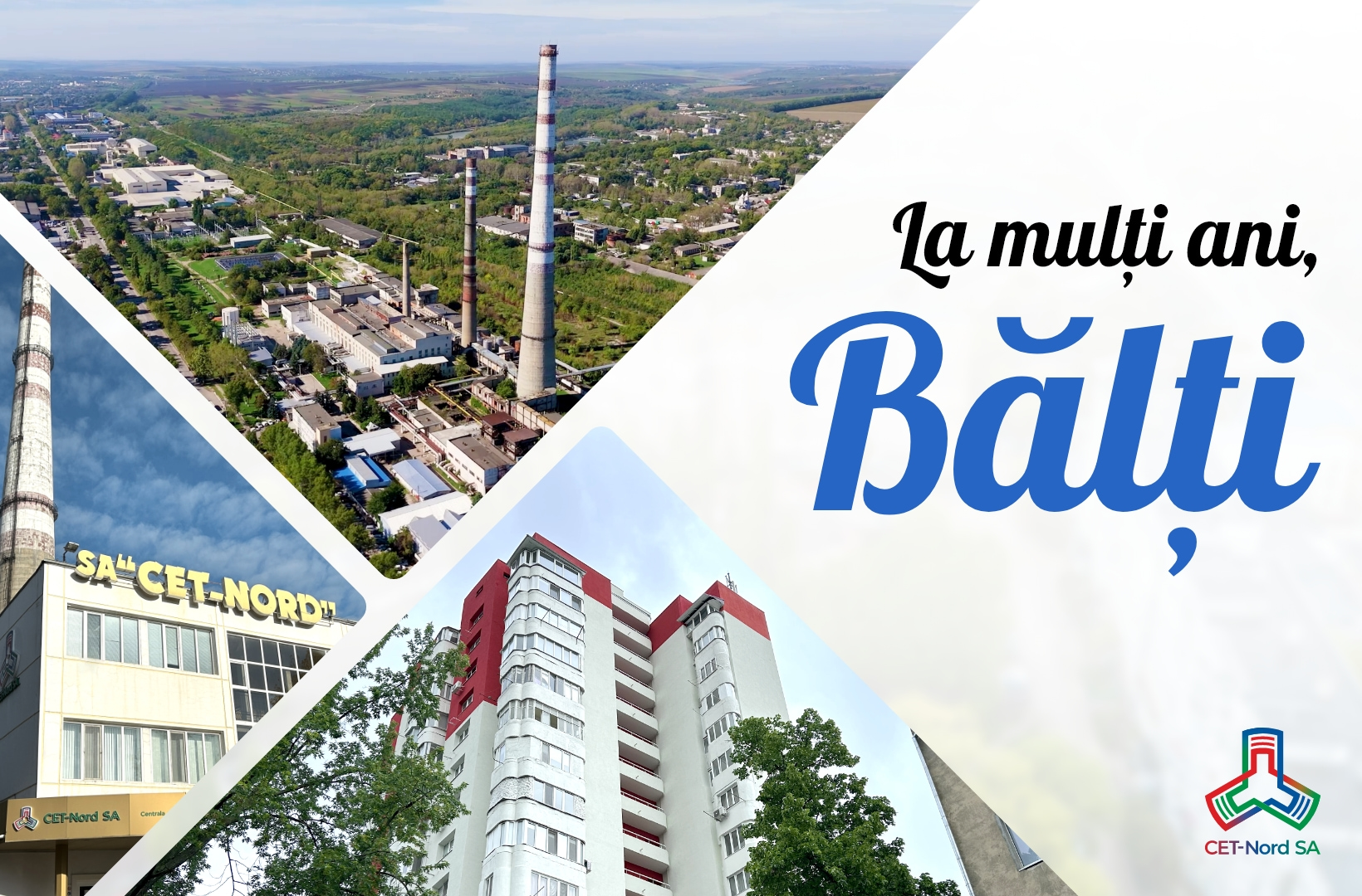 balti2025.jpg