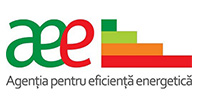 Агентство по энергоэффективности