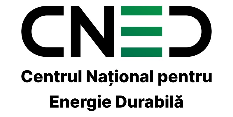 Centrul Național pentru Energie Durabilă