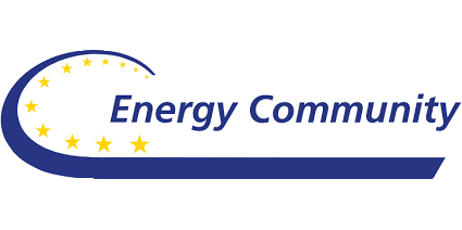 Comunitatea Energetica