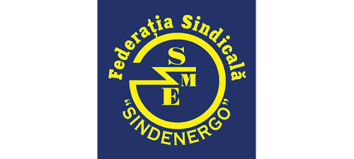 CNSM Federația SINDENERGO
