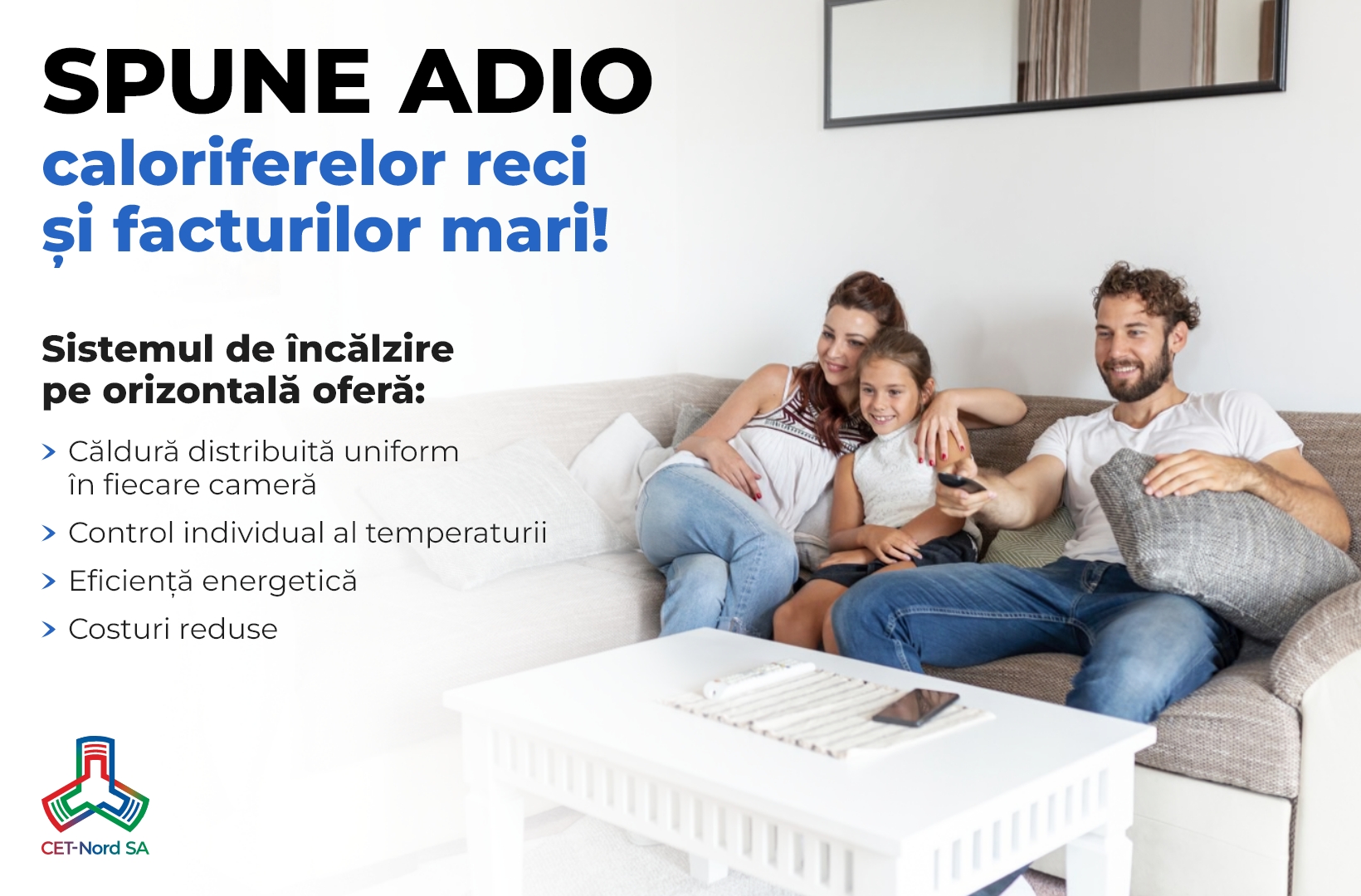 Încălzire_pe_orizontală_-_FS_251.jpg